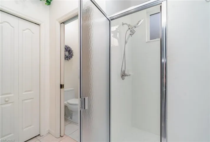 26394 Clarkston Dr, Bonita Springs, Florida 34135