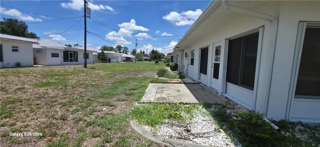 357 Westpark Rd, Lehigh Acres, Florida 33936