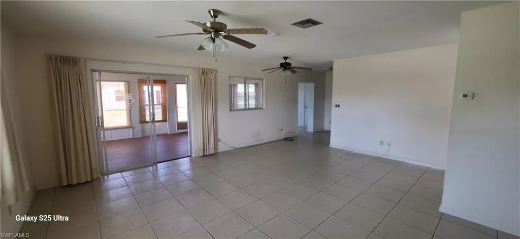 357 Westpark Rd, Lehigh Acres, Florida 33936
