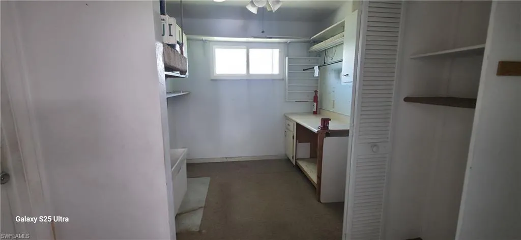 357 Westpark Rd, Lehigh Acres, Florida 33936