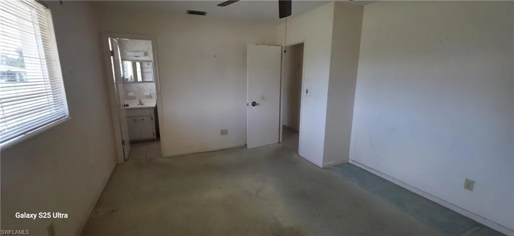 357 Westpark Rd, Lehigh Acres, Florida 33936