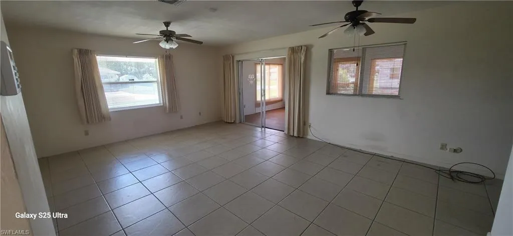 357 Westpark Rd, Lehigh Acres, Florida 33936