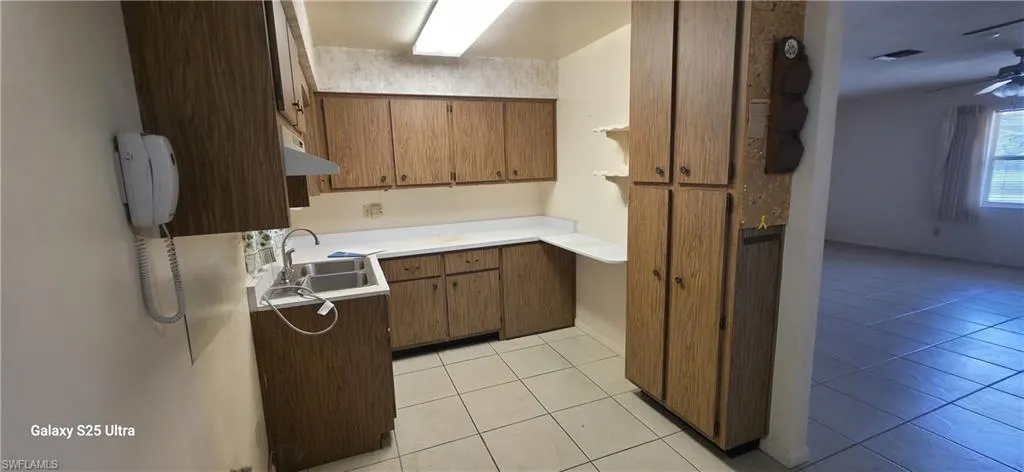 357 Westpark Rd, Lehigh Acres, Florida 33936
