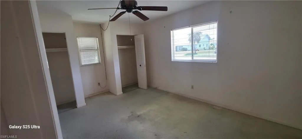 357 Westpark Rd, Lehigh Acres, Florida 33936