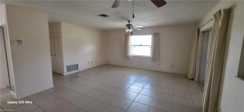357 Westpark Rd, Lehigh Acres, Florida 33936