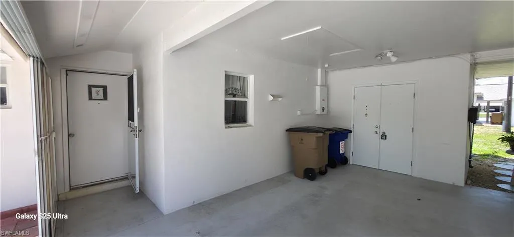357 Westpark Rd, Lehigh Acres, Florida 33936