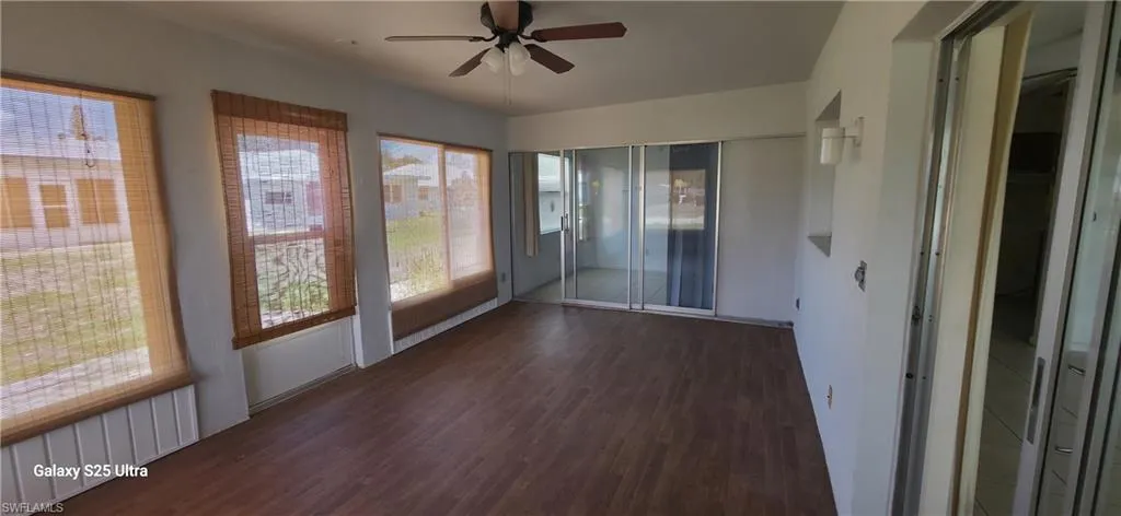357 Westpark Rd, Lehigh Acres, Florida 33936