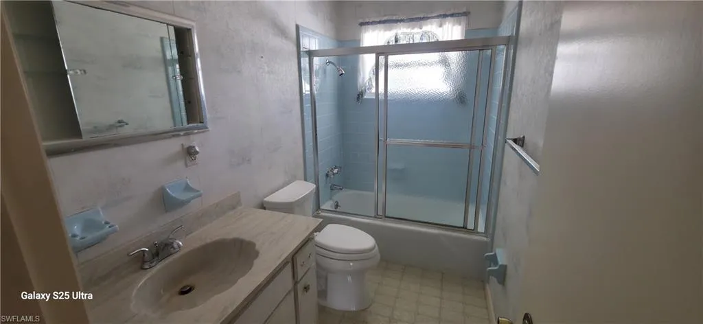 357 Westpark Rd, Lehigh Acres, Florida 33936