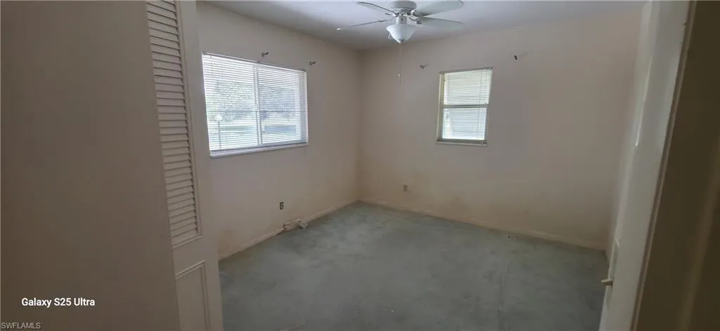 357 Westpark Rd, Lehigh Acres, Florida 33936