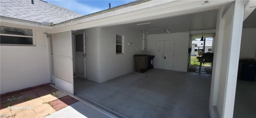 357 Westpark Rd, Lehigh Acres, Florida 33936
