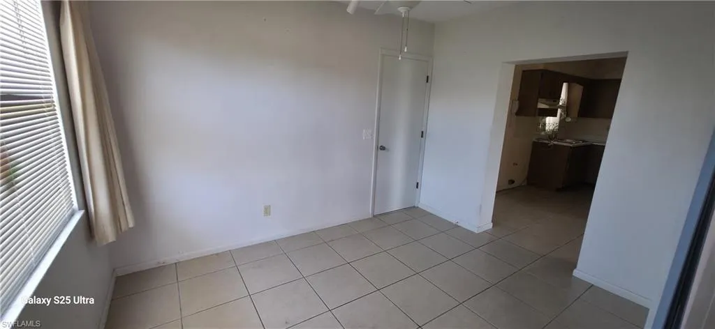 357 Westpark Rd, Lehigh Acres, Florida 33936