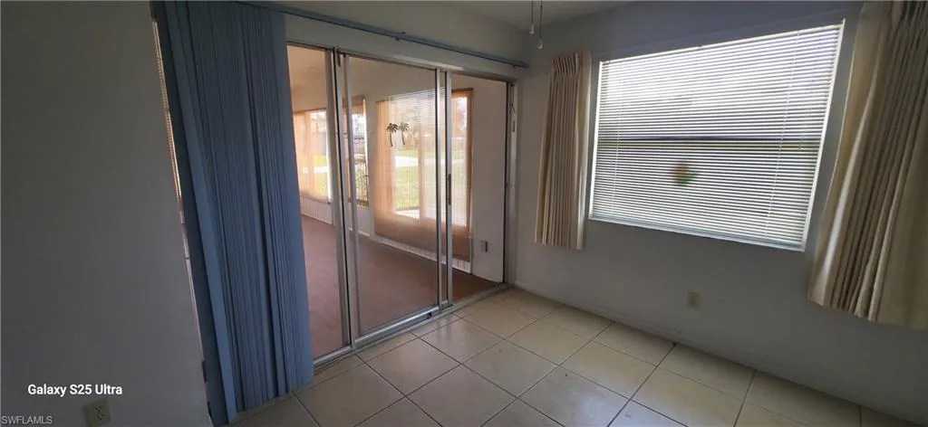 357 Westpark Rd, Lehigh Acres, Florida 33936
