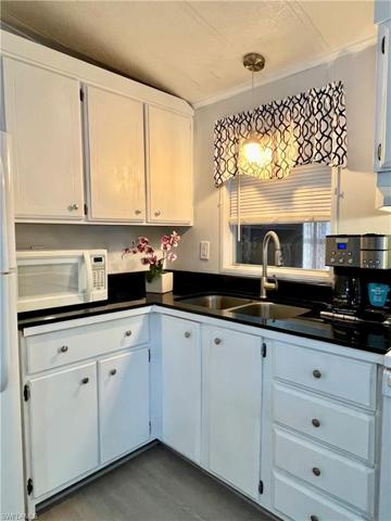 5321  Forest Park  DR, North Fort Myers, FL 33917