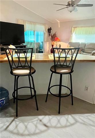 5321  Forest Park  DR, North Fort Myers, FL 33917