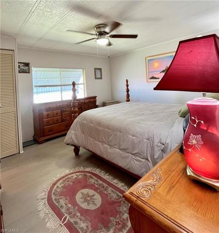 5321  Forest Park  DR, North Fort Myers, FL 33917