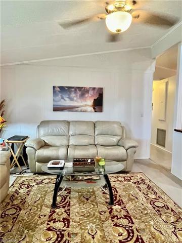 5321  Forest Park  DR, North Fort Myers, FL 33917