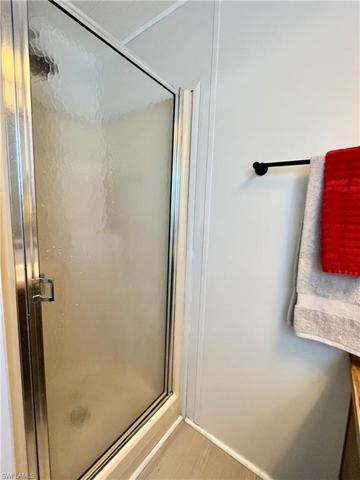 5321  Forest Park  DR, North Fort Myers, FL 33917