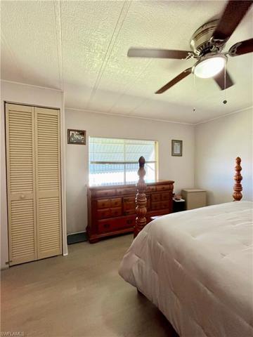 5321  Forest Park  DR, North Fort Myers, FL 33917
