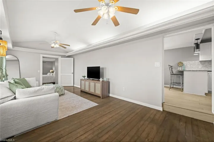 12071 Palm Dr, Fort Myers, Florida 33908