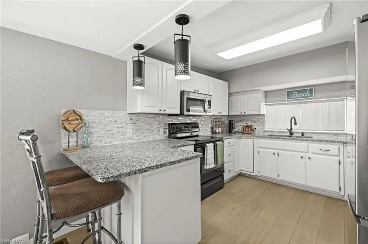 12071 Palm Dr, Fort Myers, Florida 33908