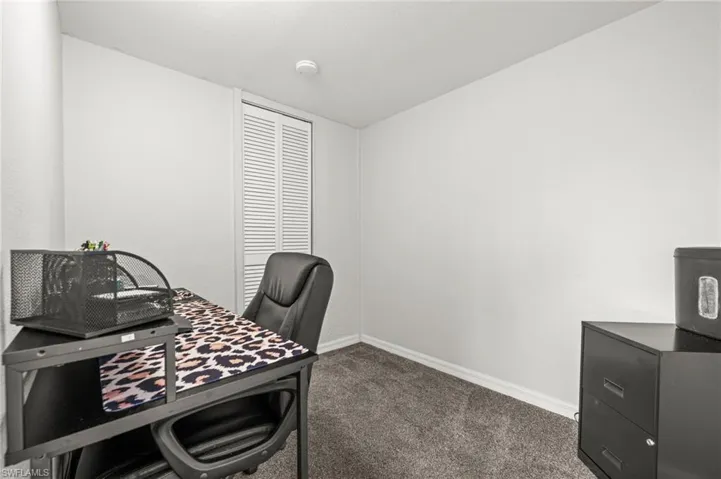 12071 Palm Dr, Fort Myers, Florida 33908