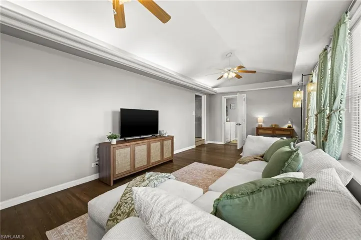 12071 Palm Dr, Fort Myers, Florida 33908