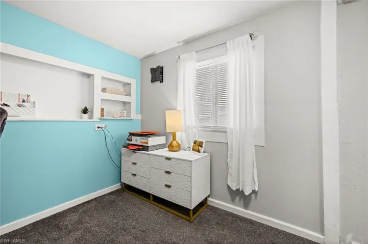 12071 Palm Dr, Fort Myers, Florida 33908