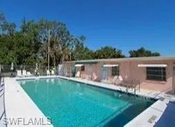 12071 Palm Dr, Fort Myers, Florida 33908