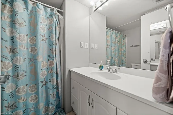 12071 Palm Dr, Fort Myers, Florida 33908