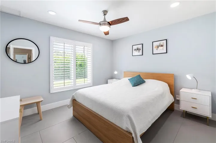 3631 1st Ave Nw, Naples, Florida 34120