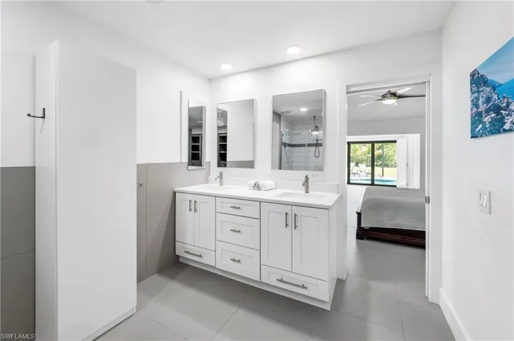 3631 1st Ave Nw, Naples, Florida 34120