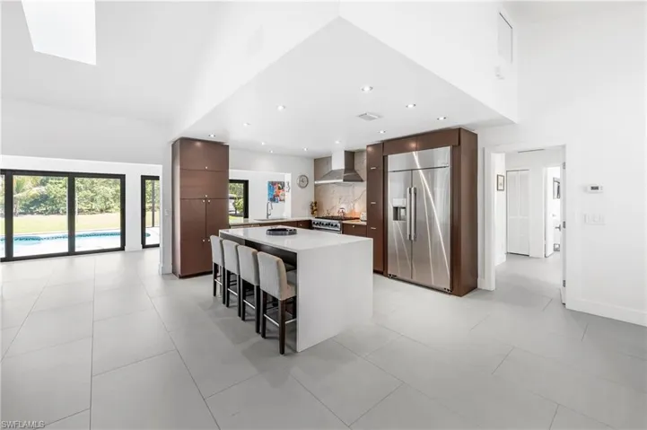3631 1st Ave Nw, Naples, Florida 34120