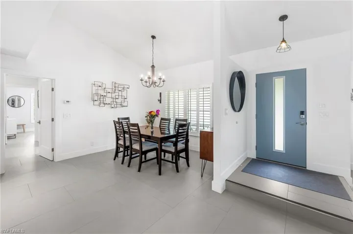 3631 1st Ave Nw, Naples, Florida 34120