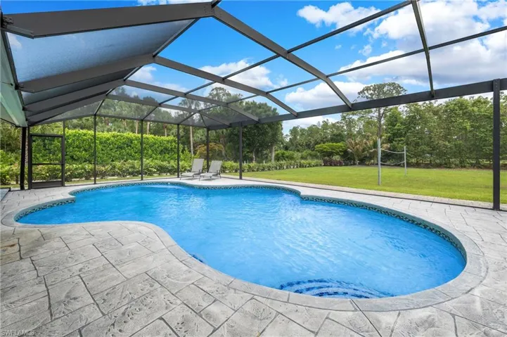 3631 1st Ave Nw, Naples, Florida 34120