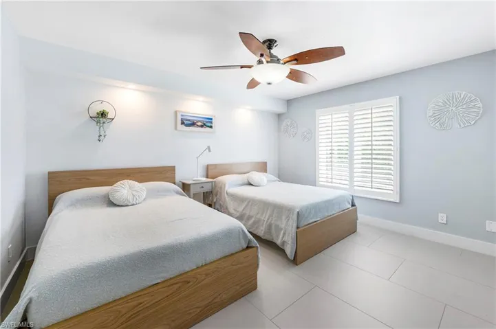 3631 1st Ave Nw, Naples, Florida 34120