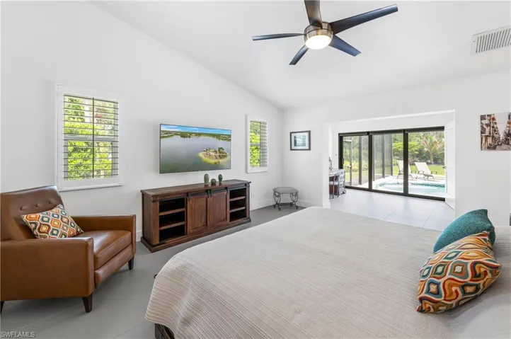 3631 1st Ave Nw, Naples, Florida 34120