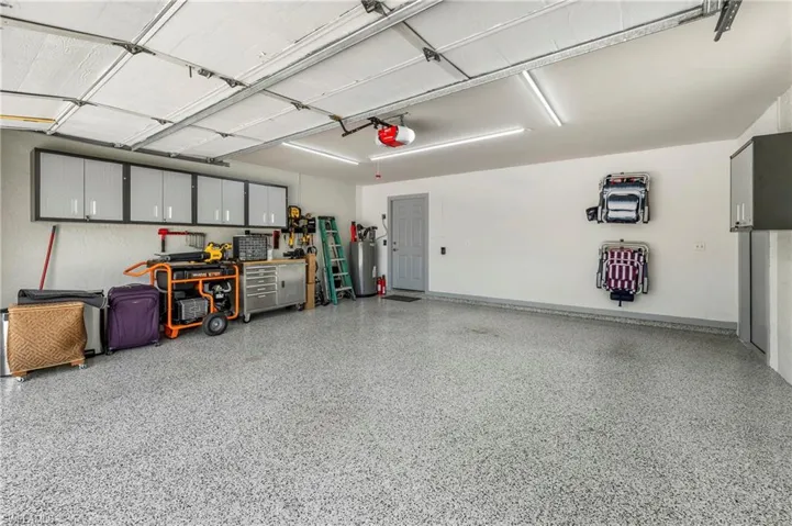 3631 1st Ave Nw, Naples, Florida 34120