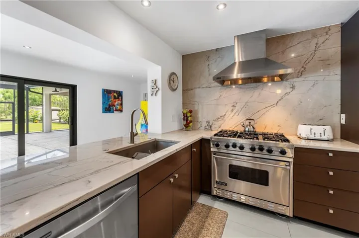 3631 1st Ave Nw, Naples, Florida 34120