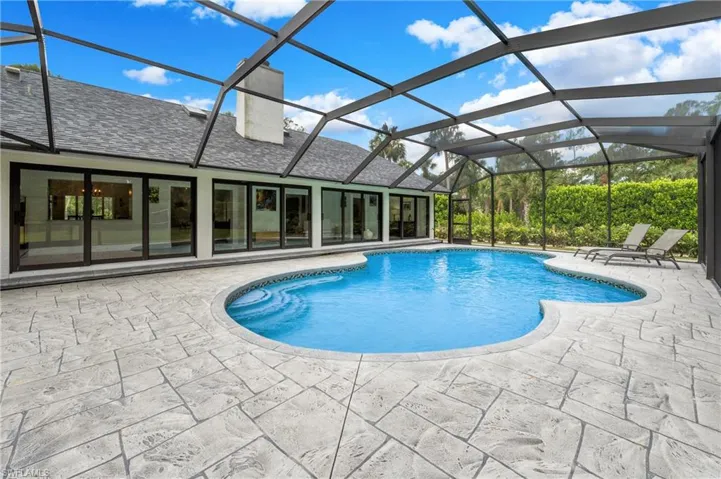 3631 1st Ave Nw, Naples, Florida 34120