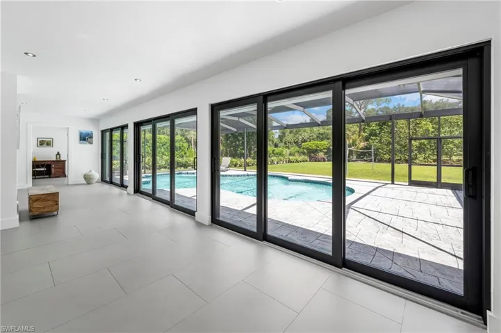 3631 1st Ave Nw, Naples, Florida 34120
