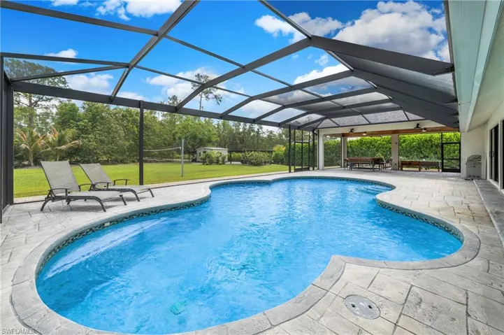 3631 1st Ave Nw, Naples, Florida 34120