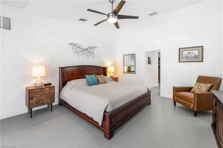 3631 1st Ave Nw, Naples, Florida 34120