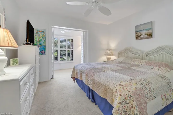 316  Foxtail  CT, Naples, FL 34104