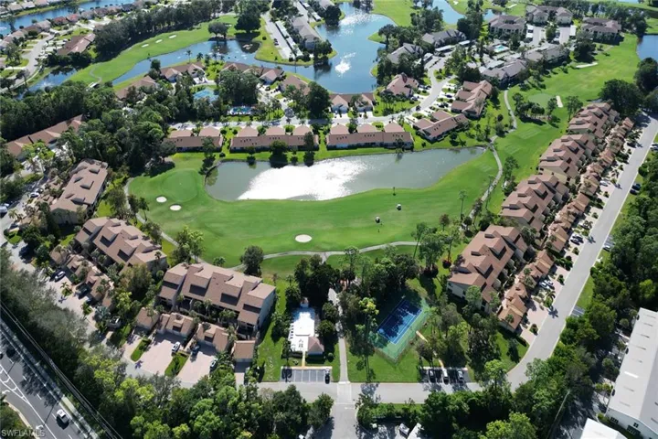316  Foxtail  CT, Naples, FL 34104