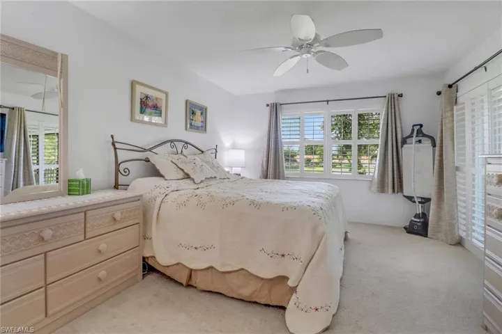 316  Foxtail  CT, Naples, FL 34104