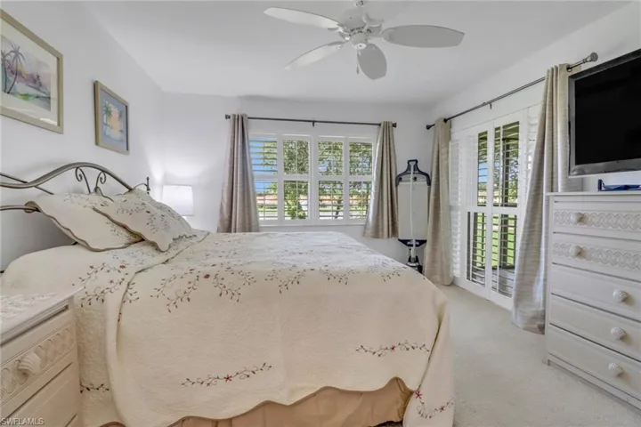 316  Foxtail  CT, Naples, FL 34104