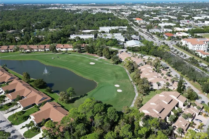 316  Foxtail  CT, Naples, FL 34104