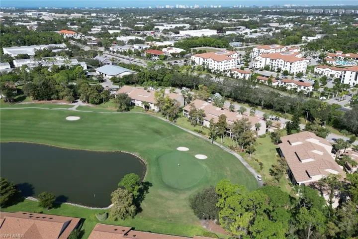 316  Foxtail  CT, Naples, FL 34104