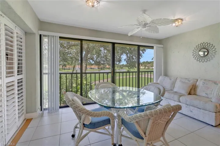 316  Foxtail  CT, Naples, FL 34104