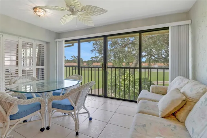 316  Foxtail  CT, Naples, FL 34104